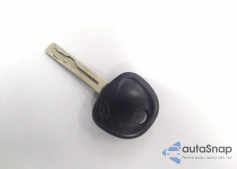 2011 Hyundai Sonata Gls z USA, uszkodzony, nr VIN 5NPEB4ACXBH118515